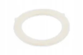 0200125161515-uszczelka-plaska