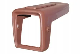 26900042363010-maska-pasuje-do-c-330