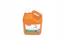 90337801002-emulsja-do-mycia-rak-dreumex-citrus-orange-378-l