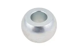 la985370gp-kula-ciegla-dolnego-kat-4-3-fi-37mm