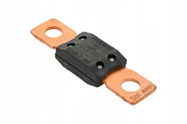 p5s48401149-bezpiecznik-500a