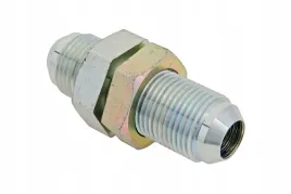 p5s40201120-zlaczka-hydrauliczna-7-8-14