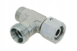 tb3s403010038k-trojnik-hydrauliczny-l12