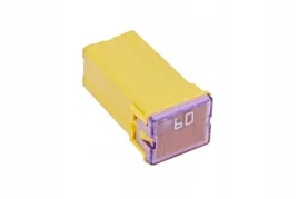 bezpiecznik60a-bezpiecznik-60a-fuse-60a