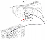 p5s37701124-sruba-d12-kod-producenta-p5s37701124
