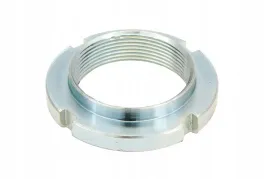 a140255900-nakretka-zabezpieczajaca-m38-x-15