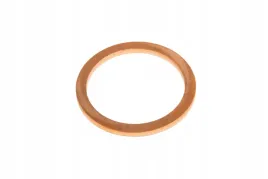 0013011180-pierscien-mechanizmu-roznicowego