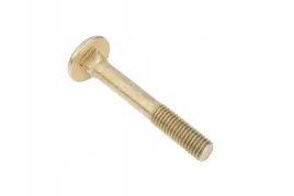 236464-0-sruba-zamkowa-m10-x-70-klasa-8-8