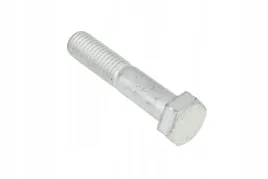233320-0-sruba-zwolnicy-kola-m12-x-60