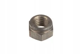 4312156m1-nakretka-specjalna-cylindra-hamulcowego-m12
