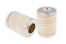 va262648-filtr-oleju-hydrauliki-wklad