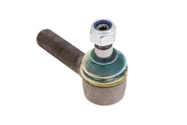 495-40-0-koncowka-drazka-kierowniczego-m16-m24-x-1