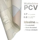 wykladzina-pcv-domowa-evolution-play-5-4m-stan-nowy