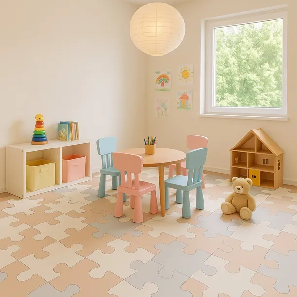 wykladzina-pcv-domowa-evolution-play-5-4m-rodzaj-pcv
