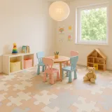 wykladzina-pcv-domowa-evolution-play-5-4m-rodzaj-pcv