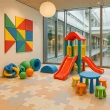 wykladzina-pcv-domowa-evolution-play-5-4m-kolor-wielokolorowy