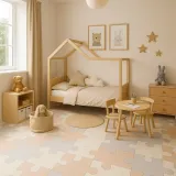 wykladzina-pcv-domowa-evolution-play-5-4m-klasa-scieralnosci-f-srednia