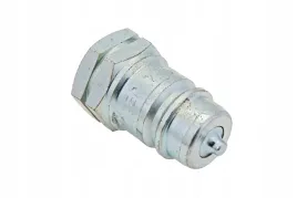 1684473m1-wtyczka-hydrauliczna-3-4-unf