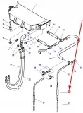 4275622m91-reduktor-hydrauliczny-stan-nowy