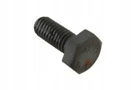 v82619400-sruba-6-katna-m6-x-1-0