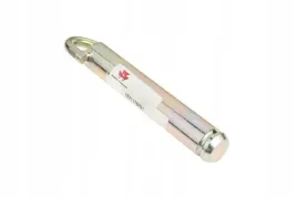 1821178m91-sworzen-tylnego-zaczepu-28-x-147