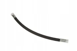 x591651607000-przewod-hydrauliczny