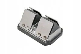 f954200110040-zawor-smarowania-przenosnika