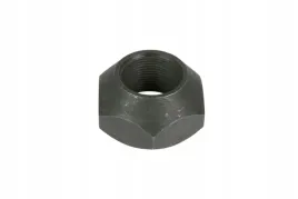 4729-39-03-nakretka-nastawiajaca-m27-x-15-specjal