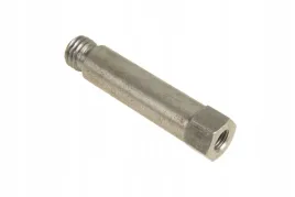 4780-77-01-sruba-specjalna-m12-x-65