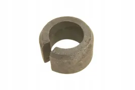 1481d2112-kolek-sprezysty-gladki-21-x-12