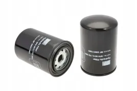 sph9013-filtr-oleju-hydrauliki