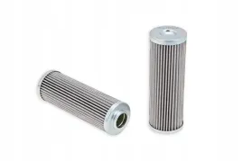 sh75197-filtr-oleju-hydrauliki-hifi-filter