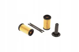 sab546-set-filtr-ukladu-ad-blue-sf-filter