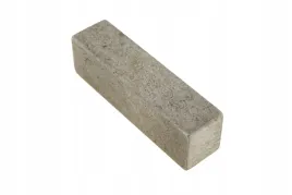 60830060-wpust-pryzmatyczny-8-x-7-x-28