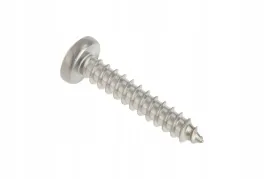 557611-wkret-m35-x-19-inox-a2-70