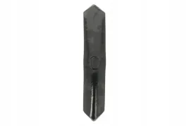 cp503025n-redliczka-195x40x6-mm-obracalna-wygieta