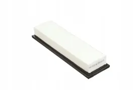 kpg1022-filtr-kabinowy-panclean