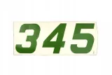 lca79311-naklejka