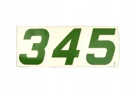 lca79311-naklejka