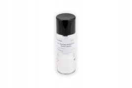 ral2005045-farba-turkusowa-polmat-sulky-sky-spray