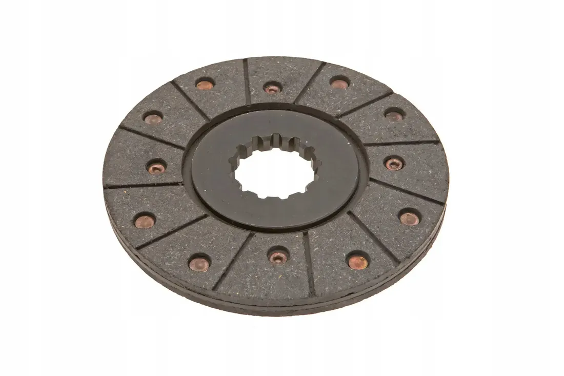 103902t77-tarcza-hamulcowa