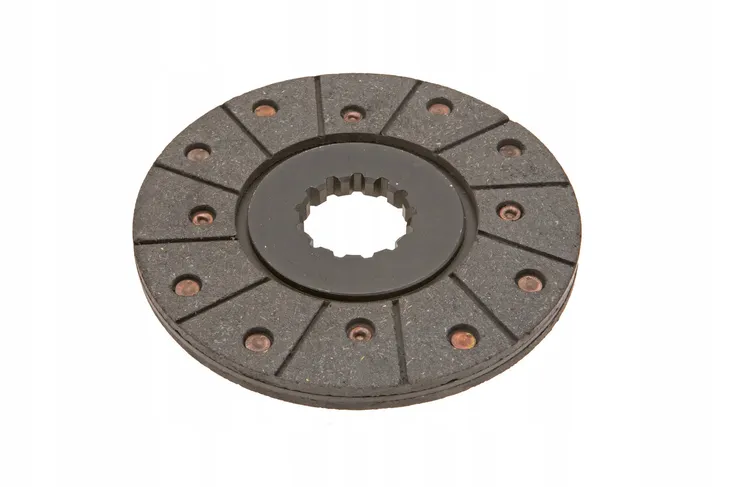 103902t77-tarcza-hamulcowa-numer-katalogowy-czesci-103902t77