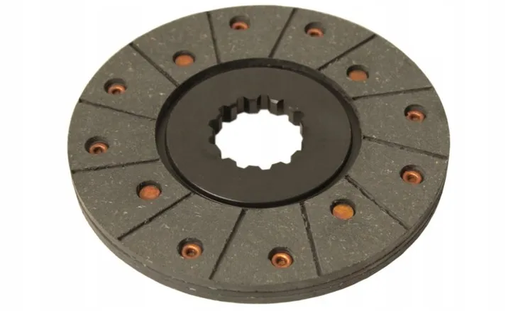 103902t77-tarcza-hamulcowa-stan-nowy-numer-katalogowy-czesci-103902t77