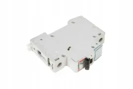 s301b32a-bezpiecznik-s-301b-32a