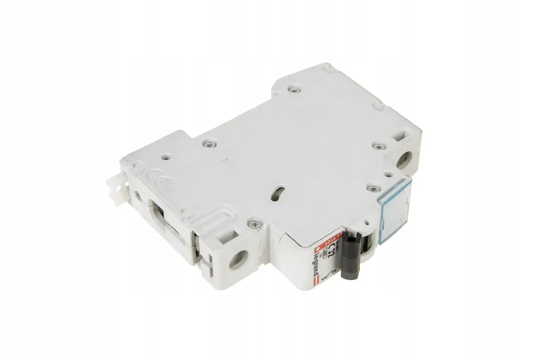 s301b32a-bezpiecznik-s-301b-32a