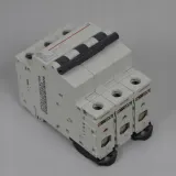 s301b32a-bezpiecznik-s-301b-32a-marka-inna