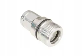 skf10ir3-szybkozlacze-hydrauliczne