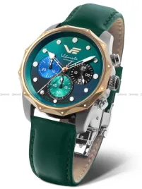 zegarek-damski-vostok-europe-vilnele-js20-125e752