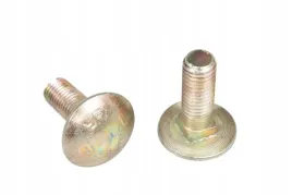 653269-g-sruba-zamkowa-m12-x-175-x-35-8-8