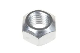 238234-01-nakretka-samohamowna-m12-x-175